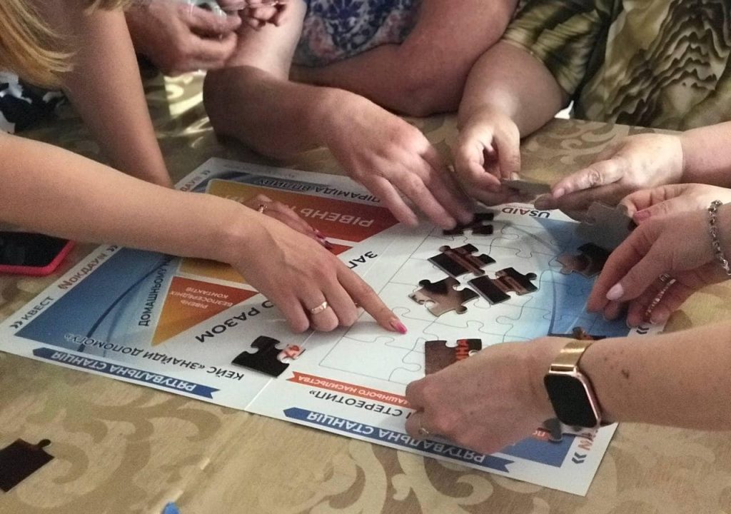 499828448_676312741918481_2102078419778388051_n