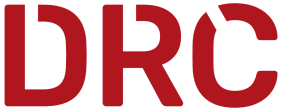 DRC_LOGO_red_rgb