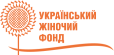 УЖФ Лого