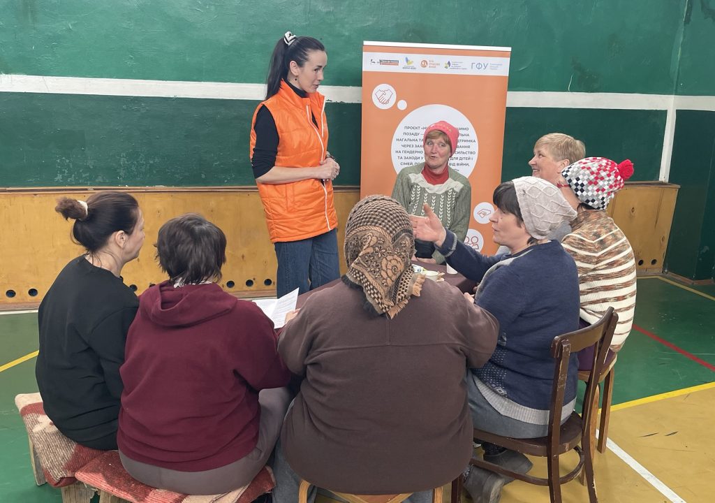 изображение_viber_2026-03-29_13-42-16-300 (1)